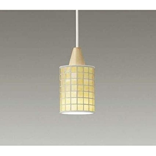 LEDペンダント [1台]