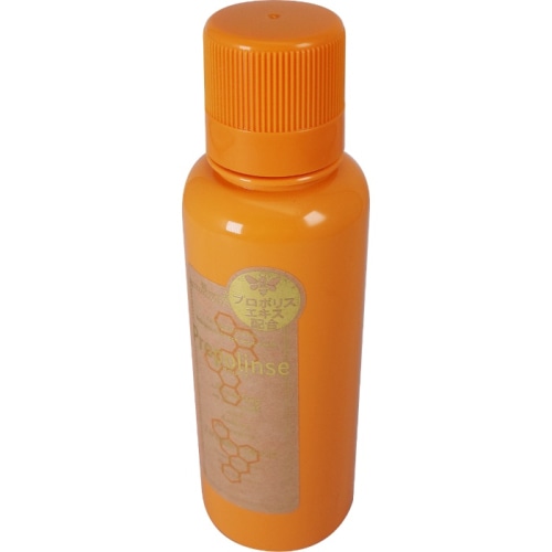 プロポリンス ミニボトル 150ml