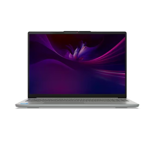 IdeaPad Slim 5i Gen 10 83ND0004JP ルナグレー