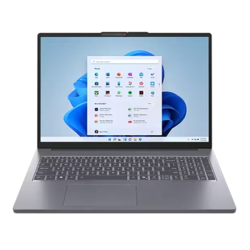 IdeaPad Slim 3 Gen 10 83K8007GJP ルナグレー
