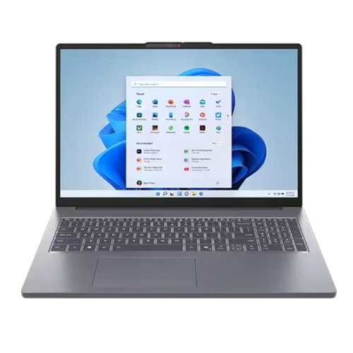 IdeaPad Slim 3 Gen 10 83K8007JJP ルナグレー