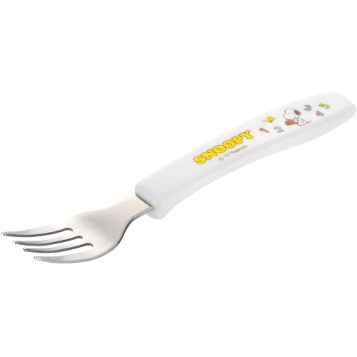 トライ 三つ指持ちフォーク [1個入り]