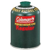 LPガス 470T 5103A470T