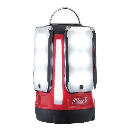 クアッドマルチパネルランタン