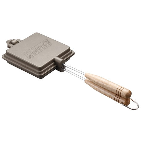 サンドイッチクッカー 170-9435