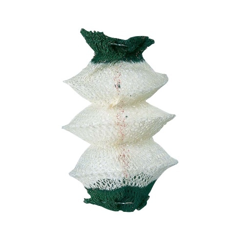 マントル#95ガタ 95-102J 95-102J [1脚]