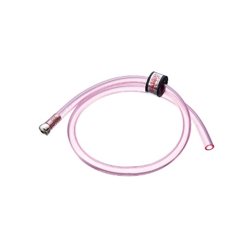 ガソリンヌキトリポンプ 170-704 170-7043 [1脚]