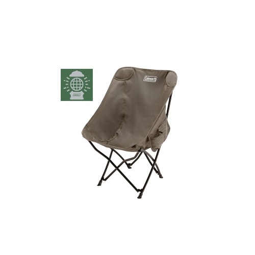 CL ヒーリングチェアNX グレージュ [1脚]