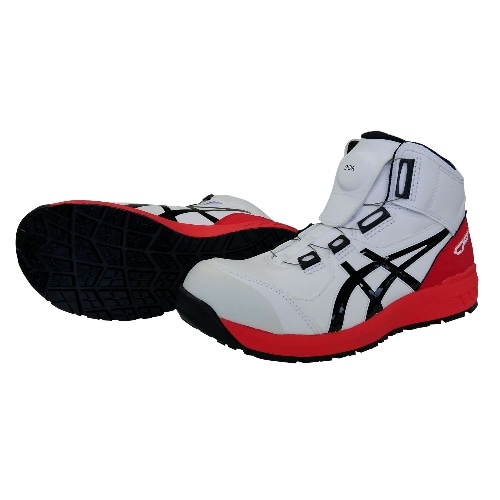 ウィンジョブCP304 100 25.0cm 1271A030 [1足]