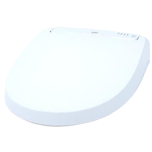 New PASSO CW-EA21A BW1 ピュアホワイト