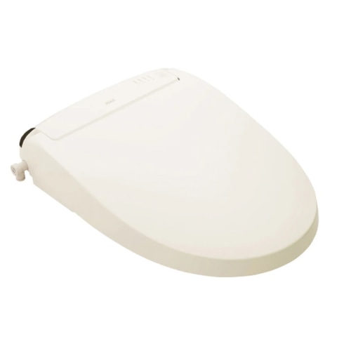 New PASSO CW-EA21A BN8 オフホワイト