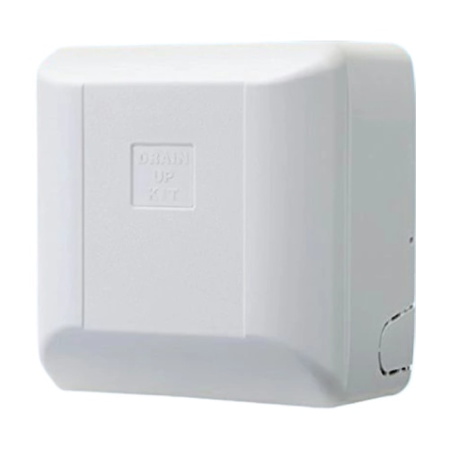 壁掛形エアコン用ドレンアップキット K-KDU303HV