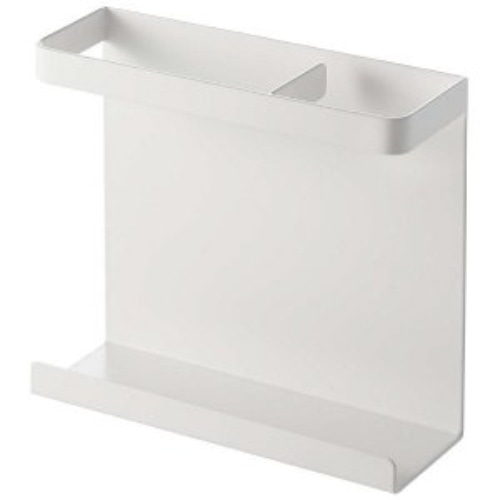 マグネットラップホルダー プレート W