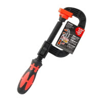 ギスケQR Gクランプ50mm QGC-50