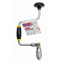 EARTH MAN クリックボール2本爪