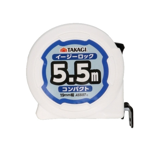 イージーロックコンベコンパクト19×5.5 [1個]