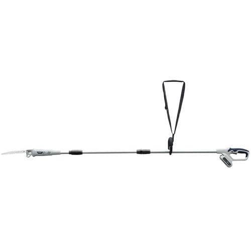 GGSP-144SLIA 14．4Vポールガーデンソー [1台]