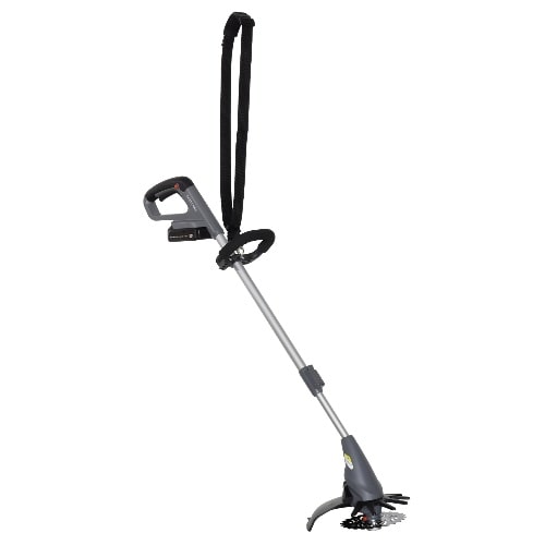 SL－GGT160ーAS 18V2WAYグラストリマー [1台]