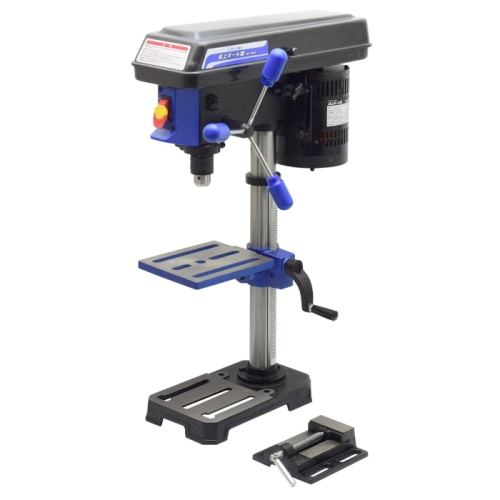 [取寄10]EARTH MAN BB-300A