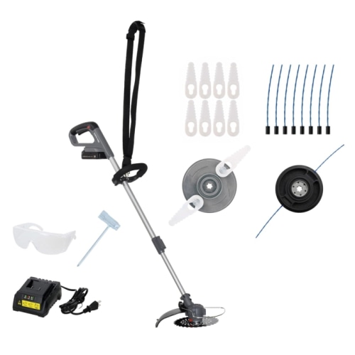 [取寄10]EARTH MAN SL-BGGT185-CS