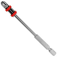 SK11 六角軸ビスキャッチビット SBC-90