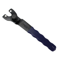 SK11 ロックナットレンチフリー SLW-2