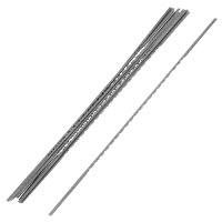 SK11 電動糸鋸刃 No.5 モッコウ