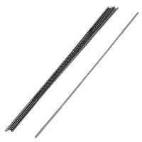 SK11 電動糸鋸刃 No.4 キンコウ モッコウ