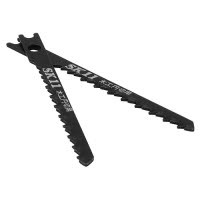 SK11 ジグソーブレード No.5