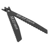 SK11 ジグソーブレード No.4