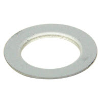 SK11 修正ブッシュ 丸鋸用 BE-3