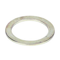 SK11 修正ブッシュ 丸鋸用 BE-1