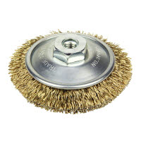 SK11 ベベルワイヤー 85mm