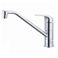 シングルワンホール分岐混合栓 K87010BTJV