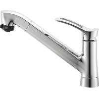 ワンホールスプレー混合栓 K87120TJV-13