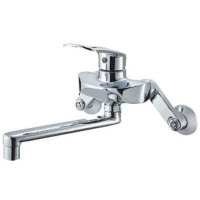 シングル混合栓 K1712E2-13