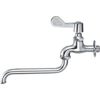 厨房用自在水栓 A1310-13