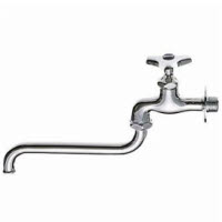 自在水栓 JA10J-13