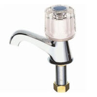 立水栓(青) JY50JC-13-B