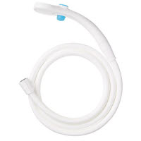 節水ストップシャワーセット PS323‐CTA‐MW2