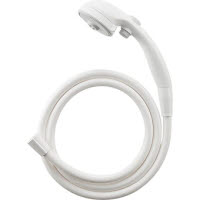 マッサージストップシャワーセット PS3235-CTA-MW2