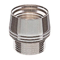 シャワーヘッドアダプター PT250-7