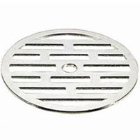 排水用皿 H40F-112