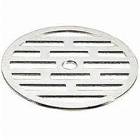 排水用皿 H40F-34