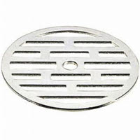 排水用皿 H40F-46