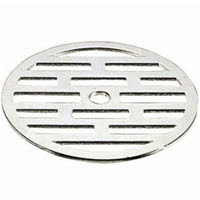 排水用皿 H40F-63