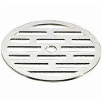 排水用皿 H40F-79