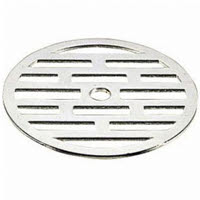 排水用皿 H40F-88