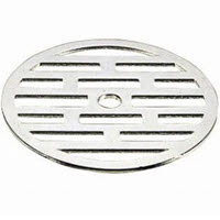 排水用皿 H40F-97