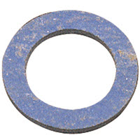 ノンアスユニオンパッキン JP40-3-40S-13